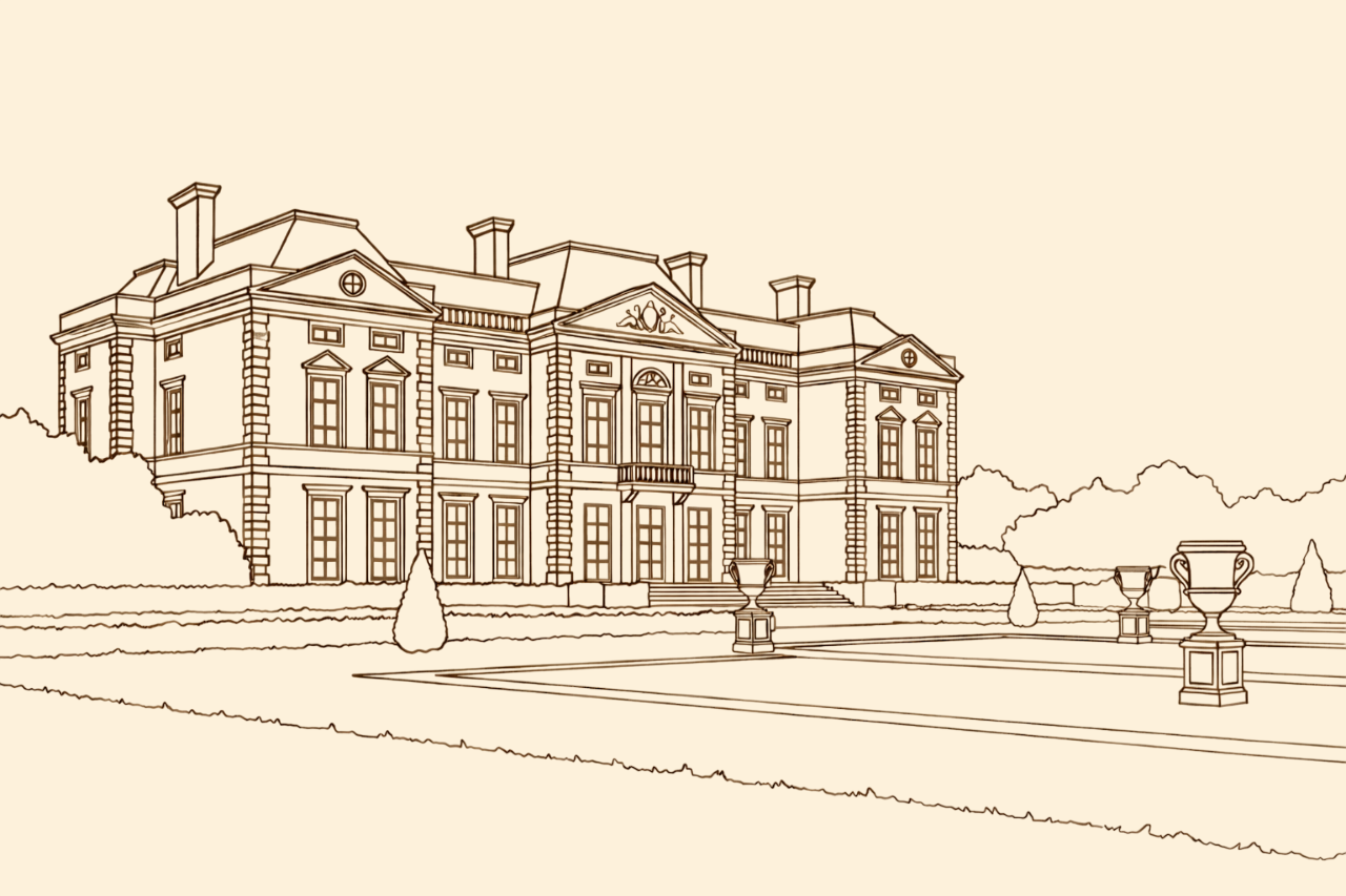 Continuous Stewardship