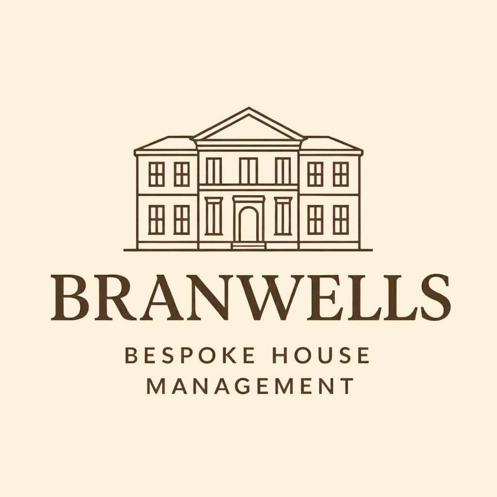 Branwells